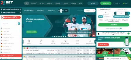 22bet-brasil-homepage-2023