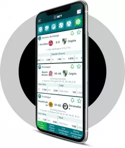 22bet-brasil-app