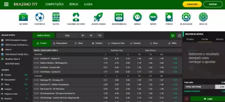 brazino777-apostas-esportivas