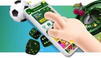 brazino777-app