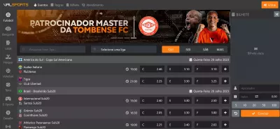 val-sports-pagina-principal-2023