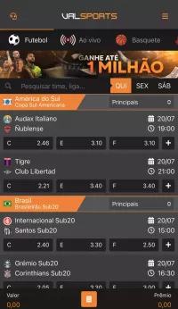 val-sports-site-mobile