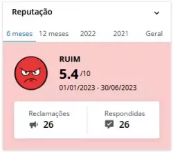 val-sports-reputacao-reclameaqui