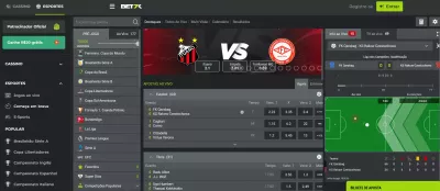 bet7k-apostas-esportivas