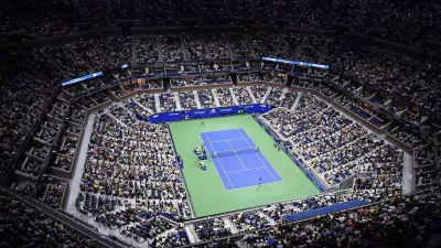 us-open-court