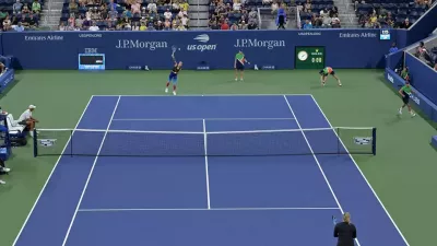 us-open-imagem