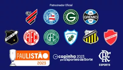 patrocinadores-esportes-da-sorte