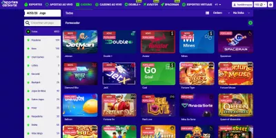 esportes-da-sorte-cassino