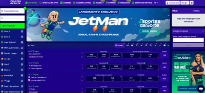 esportes-da-sorte-apostas-esportivas