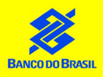 banco-do-brasil-logo