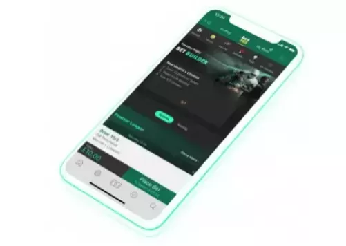 bet365-app
