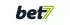 bet7-logo