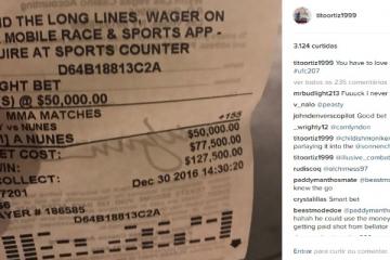 8c858d486ae2b4384af7cf404d3dc1c3