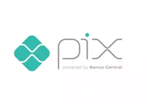 pix bet365 app