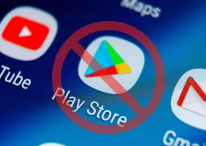 bet365 app download play store