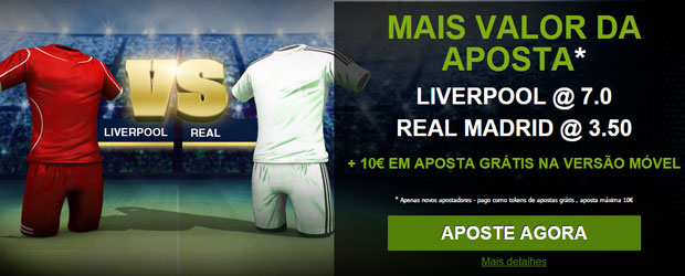 titanbet-priceboost-22out2014-liverpool-real-620