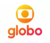 copa america onde assistir globo