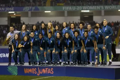 copa-do-mundo-brasil-convocacao