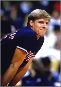 Karch-Kiraly-1988