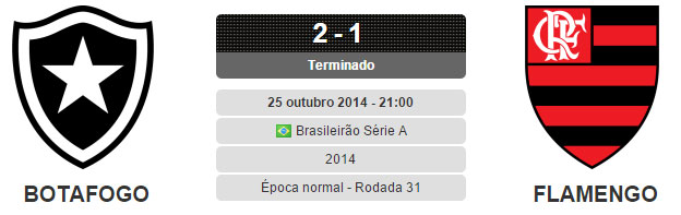 botafogo-flamengo-25out2014