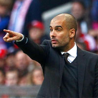 pep-guardiola