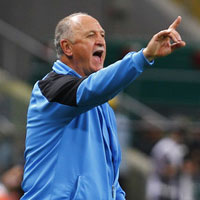 luiz-felipe-scolari
