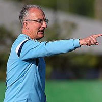 dorival-junior