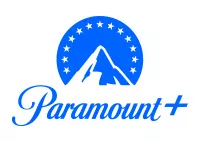 paramount libertadores