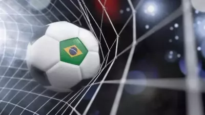 o-impacto-do-setor-de-apostas-esportivas-na-economia-do-brasil4
