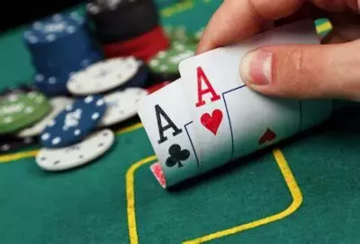 2os-melhores-softwares-de-poker-para-jogadores-online