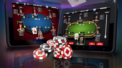 4os-melhores-softwares-de-poker-para-jogadores-online