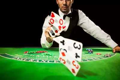 5os-melhores-softwares-de-poker-para-jogadores-online