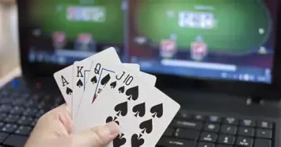 6os-melhores-softwares-de-poker-para-jogadores-online