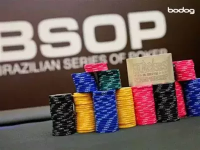 4os-melhores-locais-para-jogar-poker-live