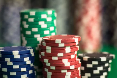5os-melhores-locais-para-jogar-poker-live