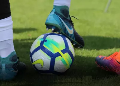 2formas-de-escalonamento-nas-apostas-esportivas