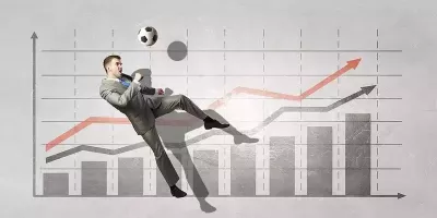 3formas-de-escalonamento-nas-apostas-esportivas