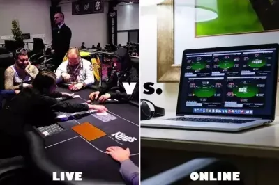 1transicao-do-poker-ao-vivo-para-o-poker-online