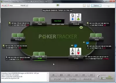 2transicao-do-poker-ao-vivo-para-o-poker-online