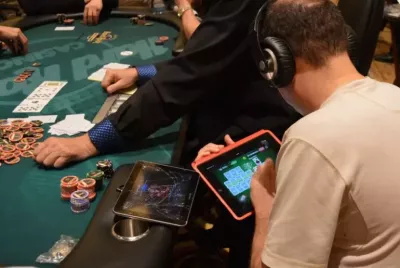 3transicao-do-poker-ao-vivo-para-o-poker-online