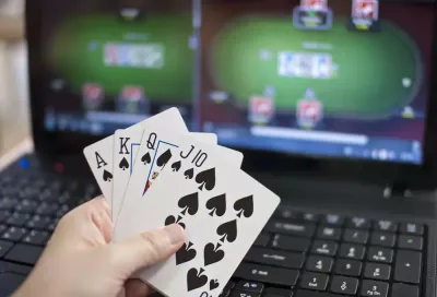 4transicao-do-poker-ao-vivo-para-o-poker-online