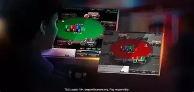 5transicao-do-poker-ao-vivo-para-o-poker-online