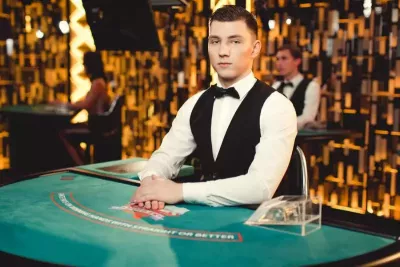6transicao-do-poker-ao-vivo-para-o-poker-online