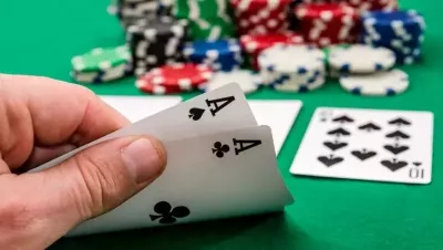 1beneficios-cognitivos-do-poker-desenvolvendo-habilidades-mentais