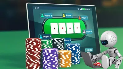 2beneficios-cognitivos-do-poker-desenvolvendo-habilidades-mentais