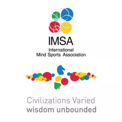 conheca-os-jogos-considerados-esportes-da-mente-pela-imsa3