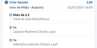 melhores-apostas-multiplas-quinta-feira-0201251