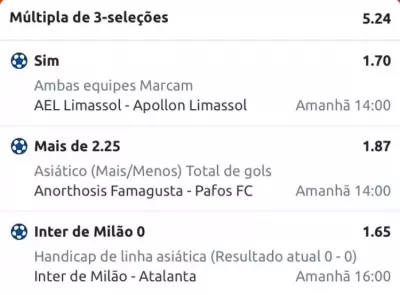 melhores-apostas-multiplas-quinta-feira-0201252