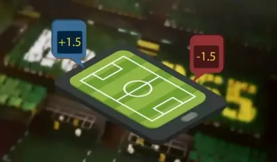 por-que-o-handicap-asiatico-e-mais-visado-pelos-apostadores-profissionais2