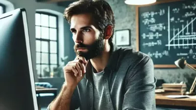 por-que-o-handicap-asiatico-e-mais-visado-pelos-apostadores-profissionais3